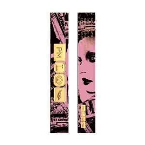 Pat McGrath Dark Star Mascara